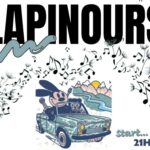 Lapinours 1