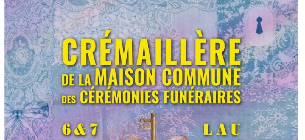 DANS LA PRESSE 2