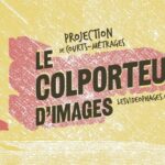 Le Colporteur d'Images : Les 15 ans ! 5