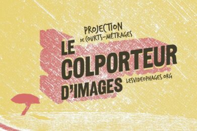 Le Colporteur d'Images : Les 15 ans ! 10