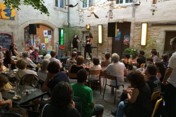 IMG_3170 – Copie IMG_3170 - Copie