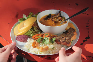 assiette_reduit assiette_reduit