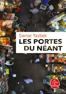 les_portes_du_neant_optimisé samar-yazbek