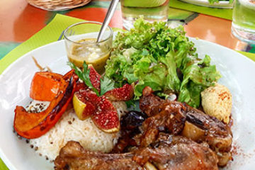 restaurant_café_plum assiette_café_plum